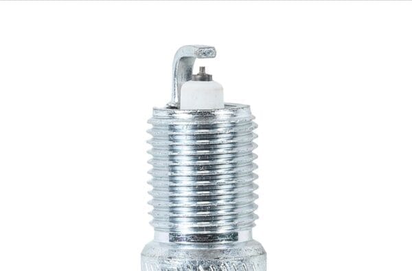 ACDelco 41-962 Professional Platinum Spark Plug, Pack of 8 - Image 3