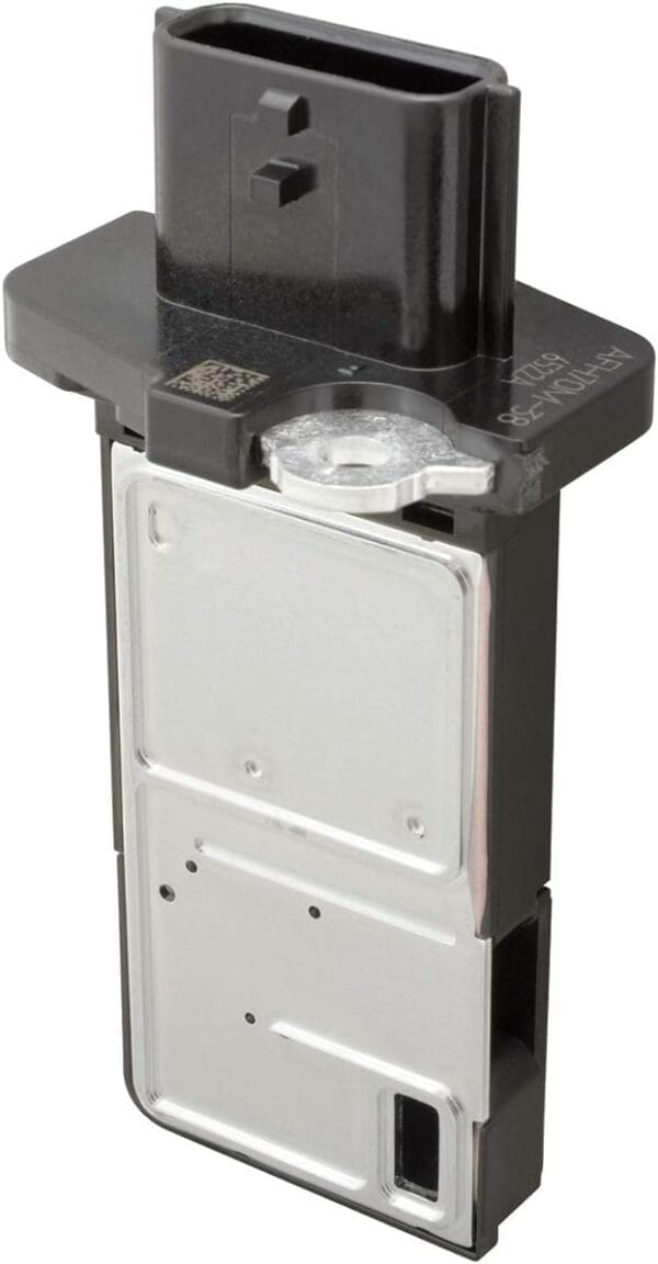 Hitachi MAF0031 Mass Air Flow Sensor , Black, 1.46 x 1.82 x 3.57 inches - Image 4