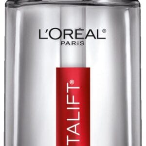 L'Oreal Paris Revitalift Pure Hyaluronic Acid Serum, 1 fl oz