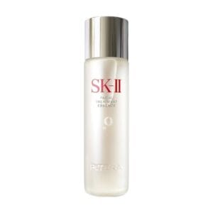 SK-II Facial Treatment Essence - Anti-Aging Essence Skincare to Help Reduce the Appearance of Fine Lines & Wrinkles - Visibly Refines Texture & Improves Firmness & Dark Spots (7.8 oz)  Beauty & Personal Care