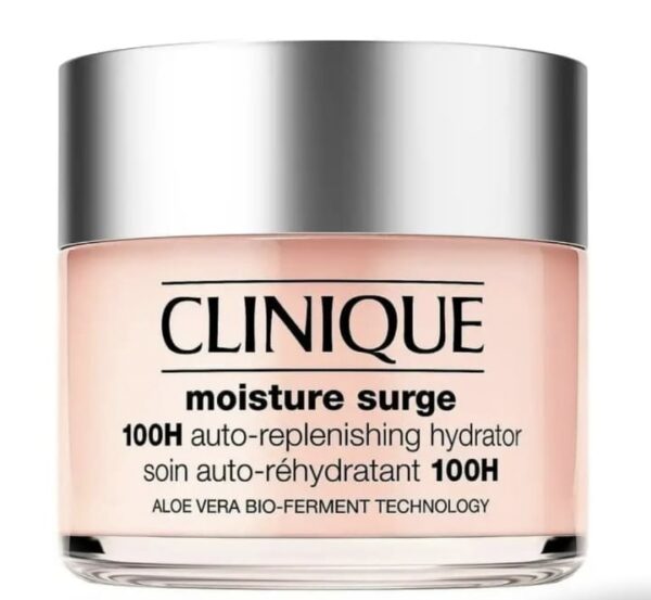 Clinique  Moisturizing cream, 4.2 Ounce  Beauty & Personal Care