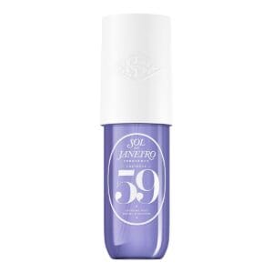Sol de Janeiro Hair & Body Perfume Mist 3oz, Cheirosa 59
