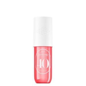 Sol de Janeiro Hair & Body Perfume Mist 3oz, Cheirosa '40
