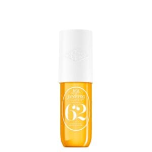 Sol de Janeiro Brazilian Crush Mist 3 oz, Cheirosa 62 Fragrance