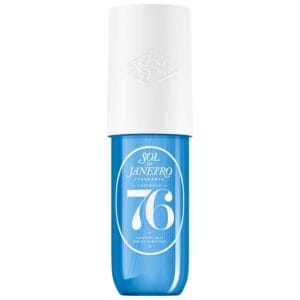 Sol de Janeiro Hair & Body Perfume Mist 3oz, Cheirosa 76
