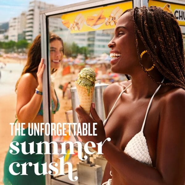 Sol de Janeiro Brazilian Crush Mist 3 oz, Cheirosa 62 Fragrance - Image 3