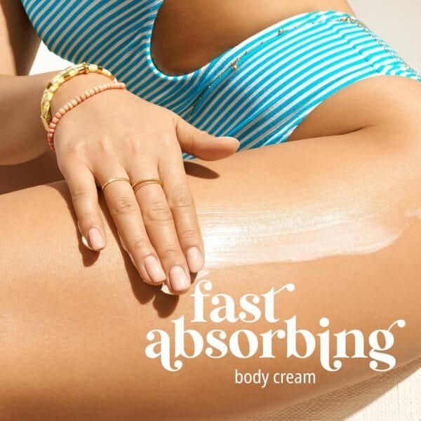 SOL DE JANEIRO Brazilian Bum Bum Cream 8 oz - Image 4