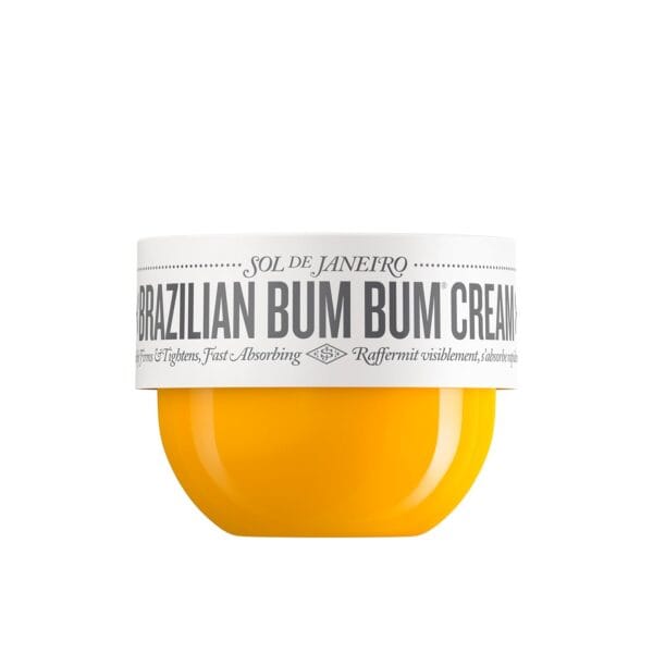 SOL DE JANEIRO Brazilian Bum Bum Cream 8 oz