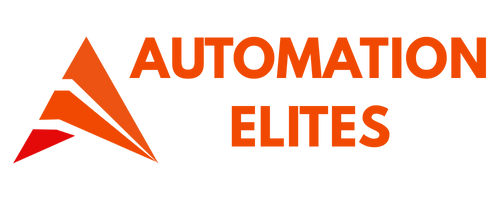 Automation Elites